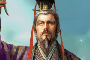 捏不准领导的心思就不要乱说话，这两个臣子死得莫名其妙！_稗官野史 菊江历史网