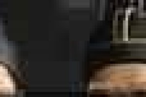 一个吃人的领袖，将大唐王朝逼近灭亡的边缘_民俗文化 菊江历史网