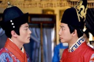 如果朱见济还活着，夺门之变会发生吗？_明朝历史 菊江历史网