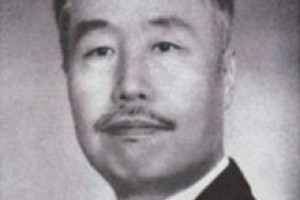 周作民简介_周作民的儿子_周作民的故事_周作民怎么死的 菊江历史网