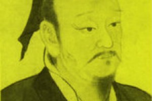 颜之仆简介_颜之仆的儿子_颜之仆的故事_颜之仆怎么死的 菊江历史网