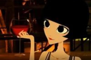 泡芙小姐原型_民俗文化 菊江历史网