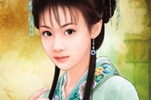 孔四贞简介_孔四贞的儿子_孔四贞的故事_孔四贞怎么死的 菊江历史网