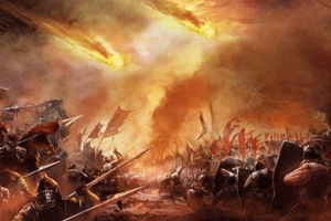 太康之治里有战役发生吗？晋武帝又是怎么运筹帷幄的？_古代战争 菊江历史网