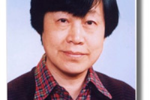 张弥曼简介_张弥曼的儿子_张弥曼的故事_张弥曼怎么死的 菊江历史网