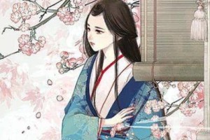 宇文柔奴：名动北宋的歌女，怎么变成“神医”的？_稗官野史 菊江历史网