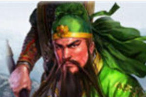 汉末襄樊之战的背景是什么?襄樊之战的经过又是怎样的?_古代战争 菊江历史网