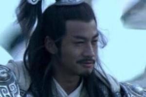 如果项羽没有选择自刎，他真的有机会战胜刘邦吗？_汉朝历史 菊江历史网