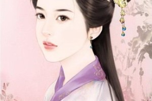 慈圣光献皇后简介_慈圣光献皇后的儿子_慈圣光献皇后的故事_慈圣光献皇后怎么死的 菊江历史网