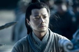 司马光如何评价韩信?韩信的结局其实是败在了自己手上_汉朝历史 菊江历史网