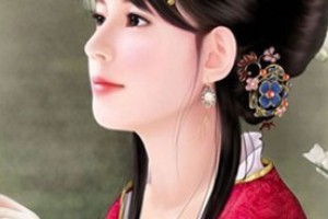 孝庄钱皇后简介_孝庄钱皇后的儿子_孝庄钱皇后的故事_孝庄钱皇后怎么死的 菊江历史网