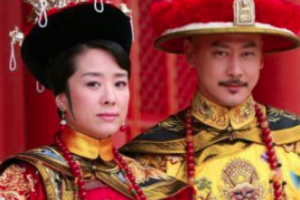 清代有一种射猎用的“特殊”利箭，只有皇帝才能使用_帝王野史 菊江历史网