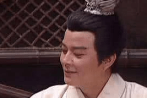 周瑜在历史上的下场是什么？他的死因是什么？_三国历史 菊江历史网