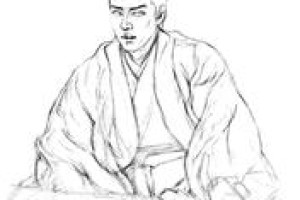 刘望简介_刘望的儿子_刘望的故事_刘望怎么死的 菊江历史网