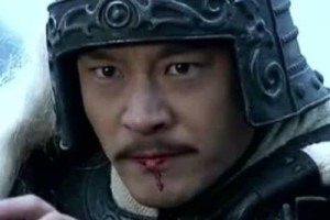 张飞嗓门很大吗？为何能震死夏侯杰？_稗官野史 菊江历史网