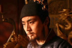 皇太极发动的大凌河之战，对明朝有什么影响？_古代战争 菊江历史网