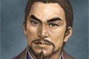 拓跋沙漠汗简介_拓跋沙漠汗的儿子_拓跋沙漠汗的故事_拓跋沙漠汗怎么死的 菊江历史网