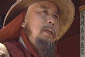 吴三桂放清军入关只是因为陈圆圆吗？_清朝历史 菊江历史网