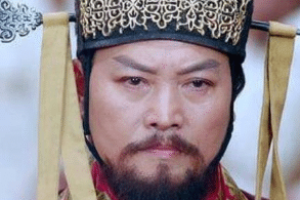 历史上郭崇韬是什么人？他的一生是什么样的？_乡村野史 菊江历史网