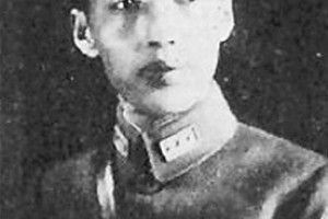 石友三简介_石友三的儿子_石友三的故事_石友三怎么死的 菊江历史网