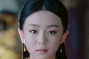 杨坚称帝后是如何对待宇文赟的五位皇后的？_隋朝历史 菊江历史网