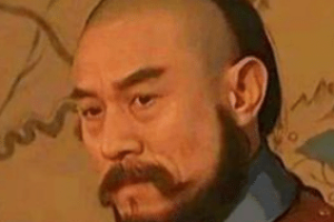 历史上年羹尧死后，对清朝造成了什么样的影响？_清朝历史 菊江历史网