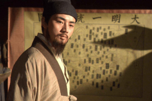 北京城被李自成攻陷时，崇祯帝为何懊悔当初逼死魏忠贤的决定？_明朝历史 菊江历史网