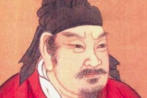 汉景帝请周亚夫吃饭，为什么不给他筷子？_乡村野史 菊江历史网