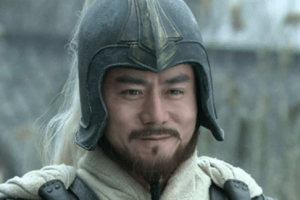 周瑜病逝后，是谁顶替了他的位置呢？_稗官野史 菊江历史网