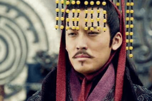 孙皓作为东吴最后一个皇帝 下场到底是什么样的_三国历史 菊江历史网