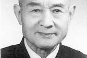 郑集简介_郑集的儿子_郑集的故事_郑集怎么死的 菊江历史网