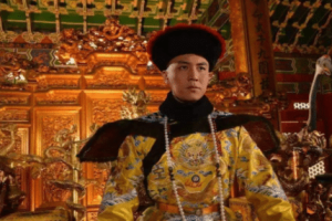 嘉庆年间的虐童案真相到底是怎样的？“采生折割人”是什么罪？_稗官野史 菊江历史网