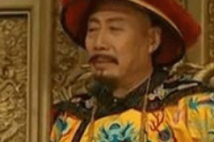 康熙皇长子直郡王胤禔的下场怎么样？被杀掉了吗？_清朝历史 菊江历史网