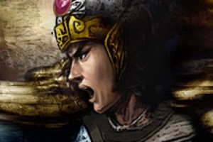 拓跋洛侯简介_拓跋洛侯的儿子_拓跋洛侯的故事_拓跋洛侯怎么死的 菊江历史网