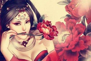 夏亡于妺喜，妺喜究竟做了什么？_夏朝历史 菊江历史网