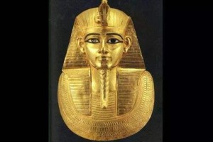 公元前历史上有哪些著名人物?揭秘公元前3000年到公元元年著名历史人物_稗官野史 菊江历史网