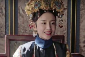 她是乾隆唯一的嫡公主，死后享受皇帝待遇_帝王野史 菊江历史网