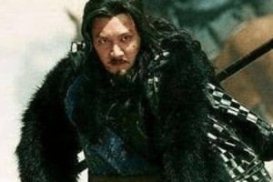 项羽真的能单挑一千个士兵吗?_秦朝历史 菊江历史网