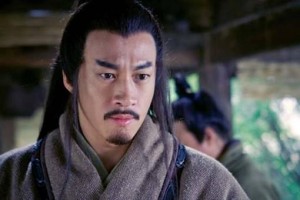 田荣怎么死的?田荣复辟齐国却被项羽击败_汉朝历史 菊江历史网