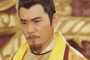 唐中宗为什么只做了五十五天皇帝？_唐朝历史 菊江历史网