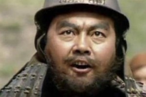 张飞一句话折损蜀汉75万兵马？背后真相是什么？_稗官野史 菊江历史网