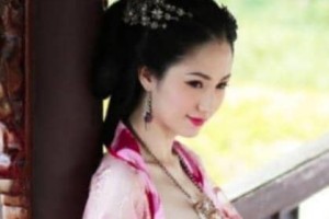 吴三桂冲冠一怒为红颜，陈圆圆最后结局如何？_稗官野史 菊江历史网