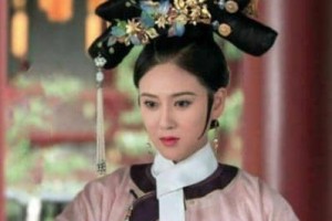 清朝皇帝死后，后宫那么多妃子该怎么办？_帝王野史 菊江历史网