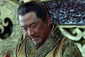 一场大雨就吓跑了统帅？梁武帝为什么还要任命他为统帅？_稗官野史 菊江历史网