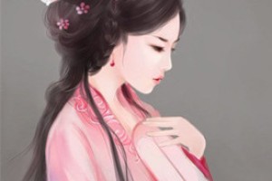 窦妙简介_窦妙的儿子_窦妙的故事_窦妙怎么死的 菊江历史网