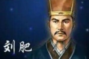 汉高祖刘邦八个儿子的结局分别如何？_汉朝历史 菊江历史网