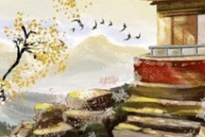 历史上晏殊有什么贡献？详解晏殊的成就_宋朝历史 菊江历史网