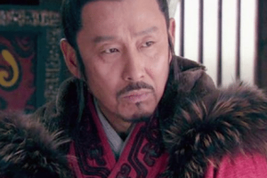 韩信被杀后韩信是怎么处理他的儿子的 下场如何_汉朝历史 菊江历史网