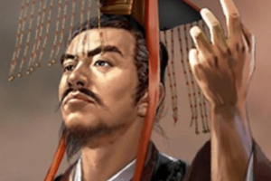 杨广到底哪里做的不好 杨广为什么死在亲信手里_隋朝历史 菊江历史网