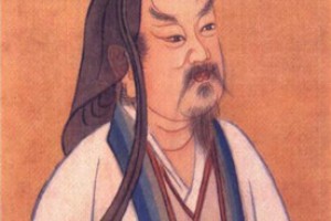 陶渊明简介_陶渊明的儿子_陶渊明的故事_陶渊明怎么死的 菊江历史网